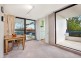 7/59 Wrights Road, Drummoyne NSW 2047