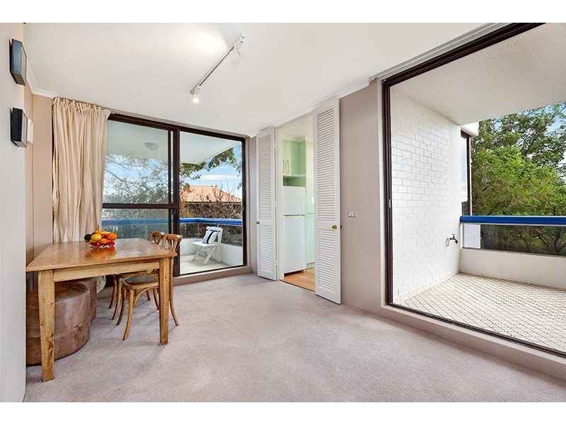 7/59 Wrights Road, Drummoyne NSW 2047