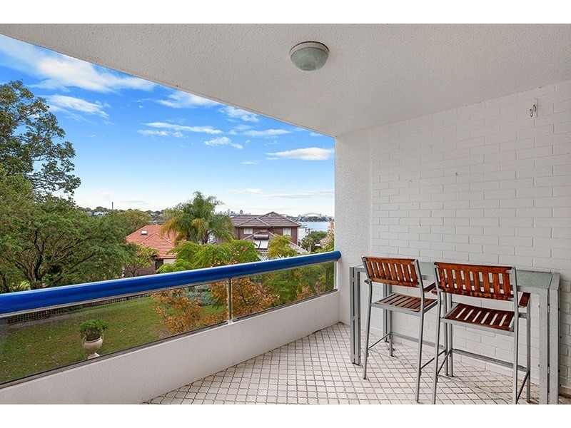 7/59 Wrights Road, Drummoyne NSW 2047