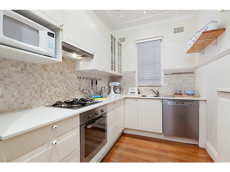 26 Arthur Street, Rodd Point NSW 2046