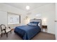 26 Arthur Street, Rodd Point NSW 2046