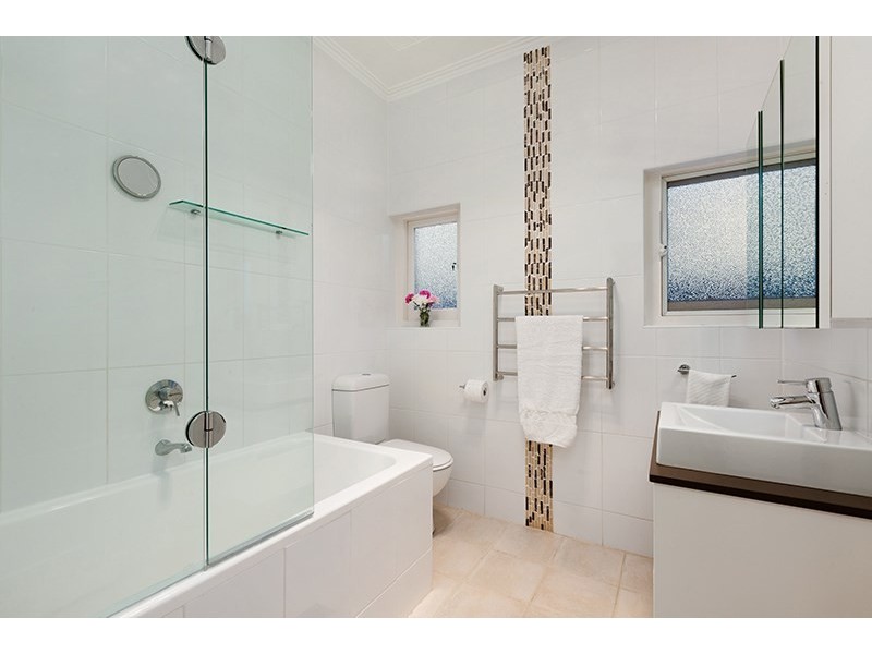 26 Arthur Street, Rodd Point NSW 2046