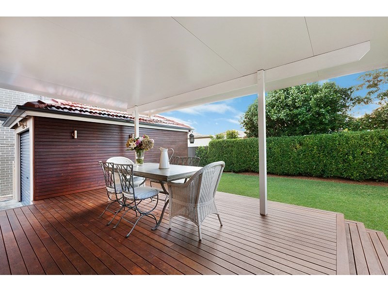 26 Arthur Street, Rodd Point NSW 2046