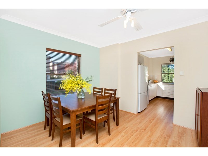 1/247a Burwood Road, Concord NSW 2137