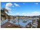 325 Victoria Place, Drummoyne NSW 2047