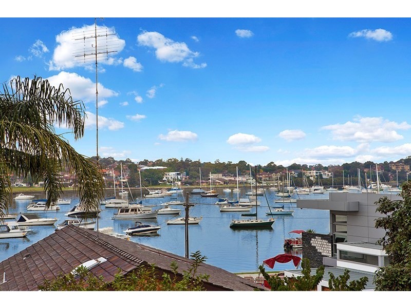 325 Victoria Place, Drummoyne NSW 2047