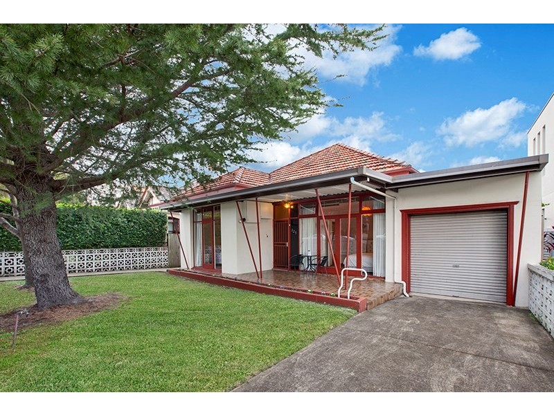 325 Victoria Place, Drummoyne NSW 2047