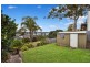 325 Victoria Place, Drummoyne NSW 2047