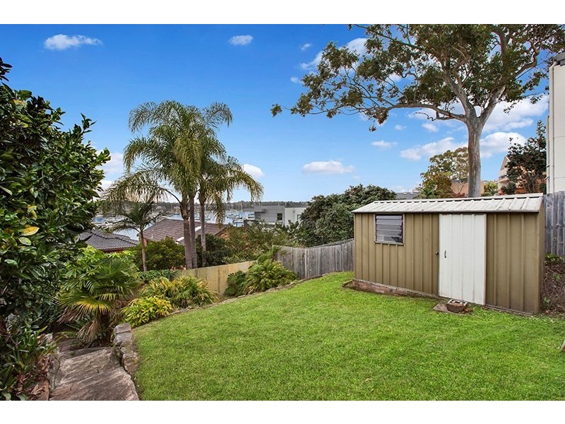 325 Victoria Place, Drummoyne NSW 2047