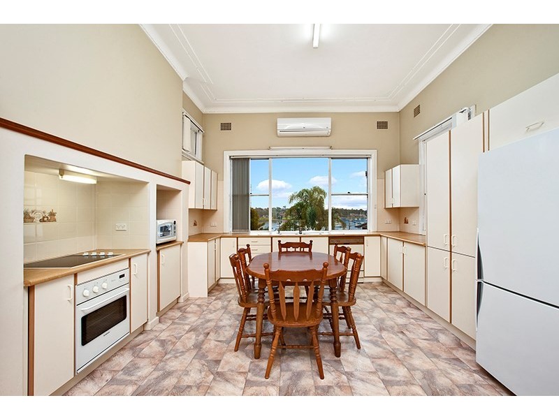 325 Victoria Place, Drummoyne NSW 2047