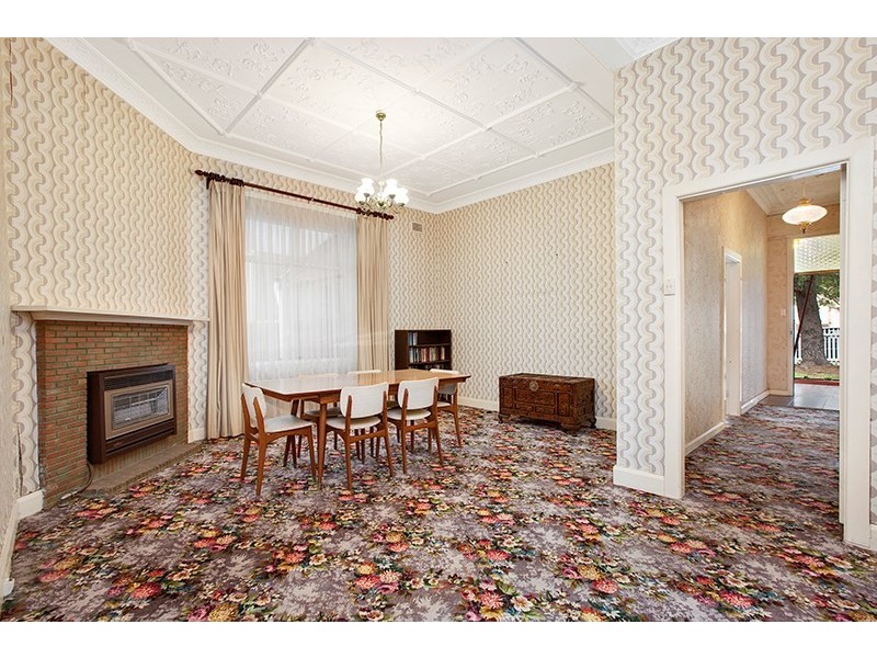 325 Victoria Place, Drummoyne NSW 2047