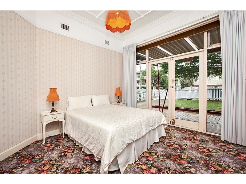 325 Victoria Place, Drummoyne NSW 2047