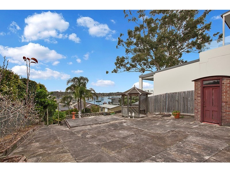 325 Victoria Place, Drummoyne NSW 2047