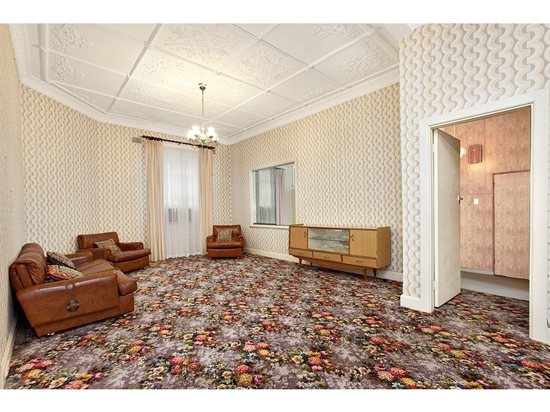 325 Victoria Place, Drummoyne NSW 2047