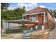 8 Fairlight Street, Five Dock NSW 2046
