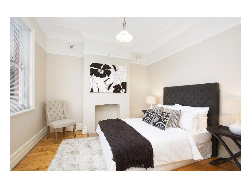 8 Fairlight Street, Five Dock NSW 2046