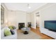 8 Fairlight Street, Five Dock NSW 2046