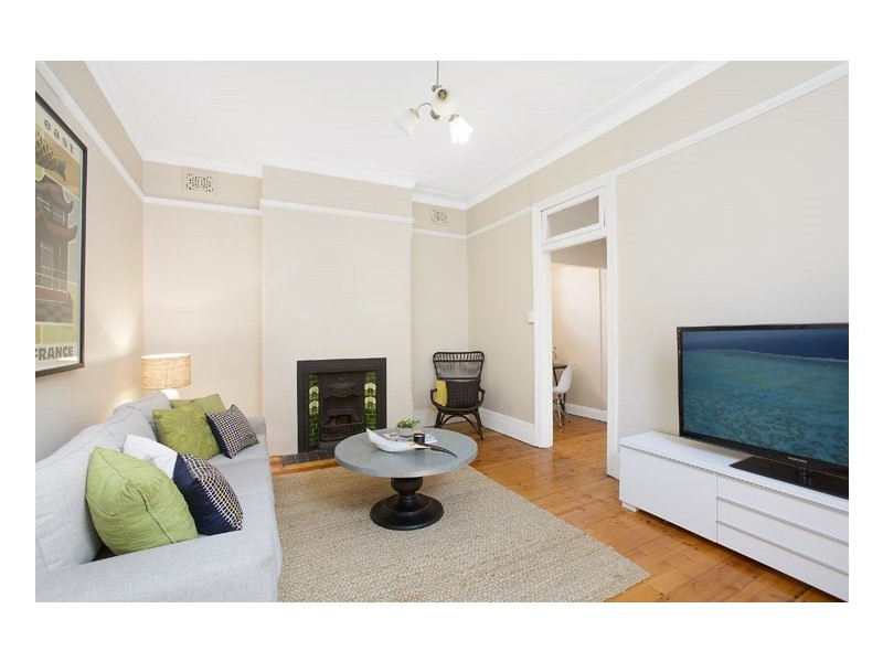 8 Fairlight Street, Five Dock NSW 2046