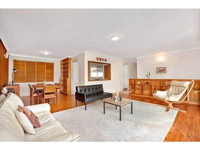 82 Thompson Street, Drummoyne NSW 2047