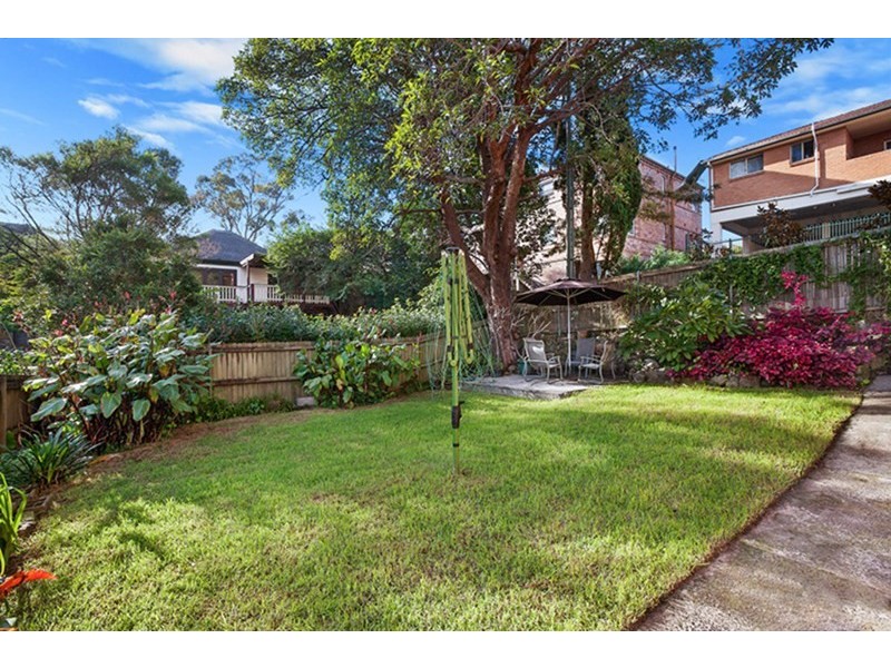 82 Thompson Street, Drummoyne NSW 2047