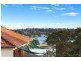 82 Thompson Street, Drummoyne NSW 2047