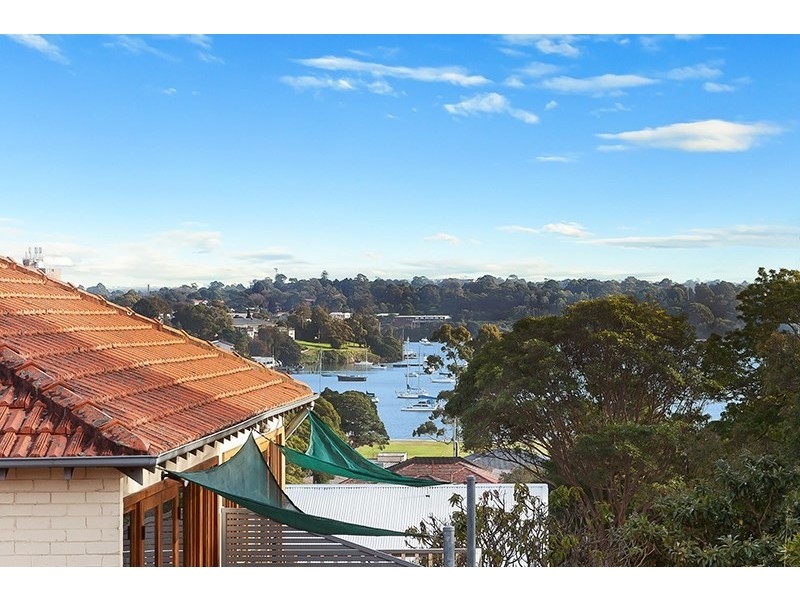 82 Thompson Street, Drummoyne NSW 2047