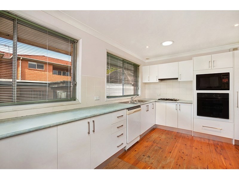 82 Thompson Street, Drummoyne NSW 2047