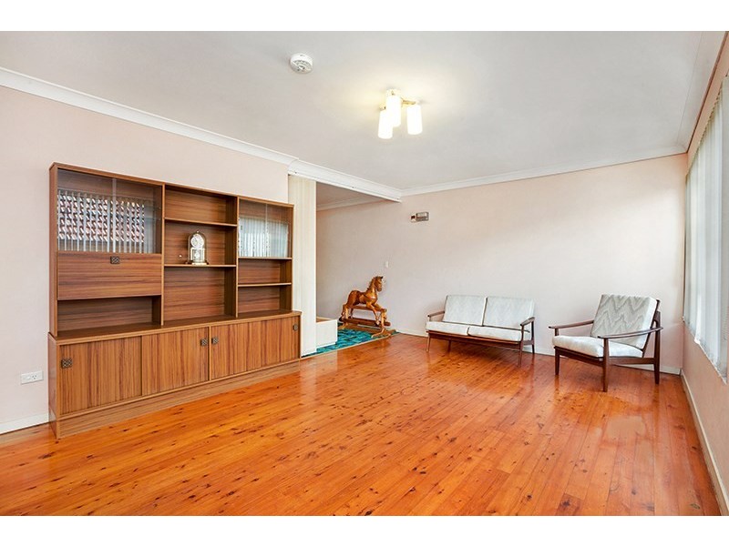 82 Thompson Street, Drummoyne NSW 2047