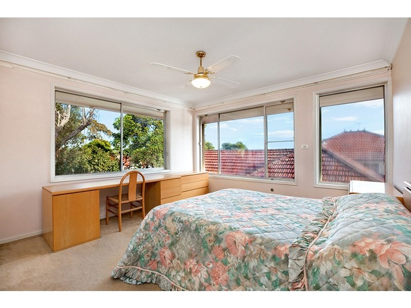 82 Thompson Street, Drummoyne NSW 2047