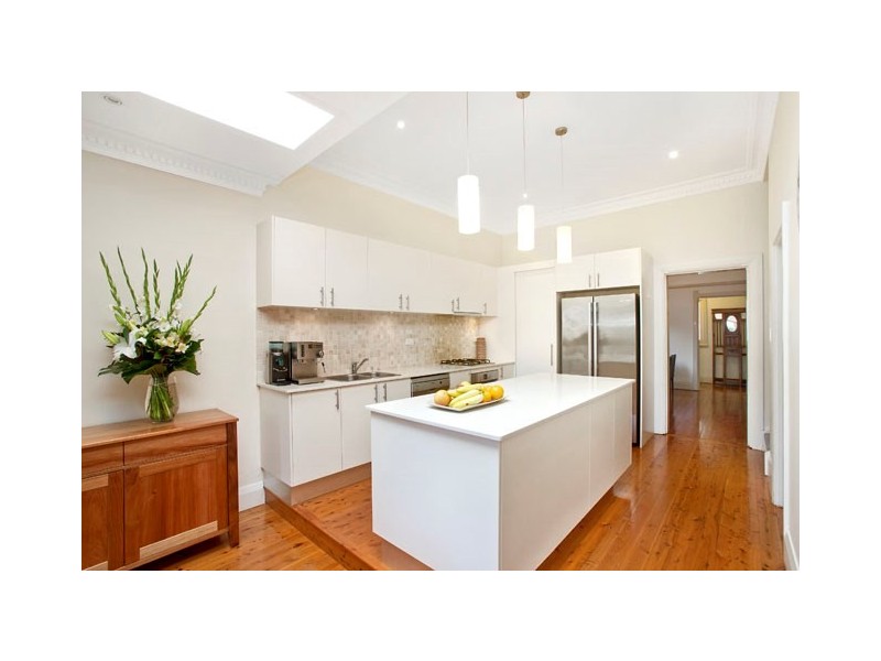 14 Edenholme Road, Russell Lea NSW 2046