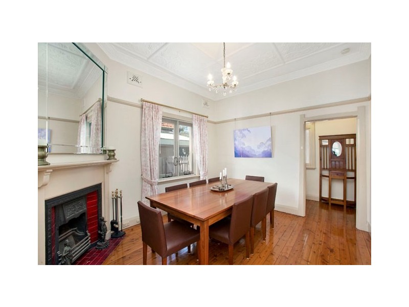 14 Edenholme Road, Russell Lea NSW 2046