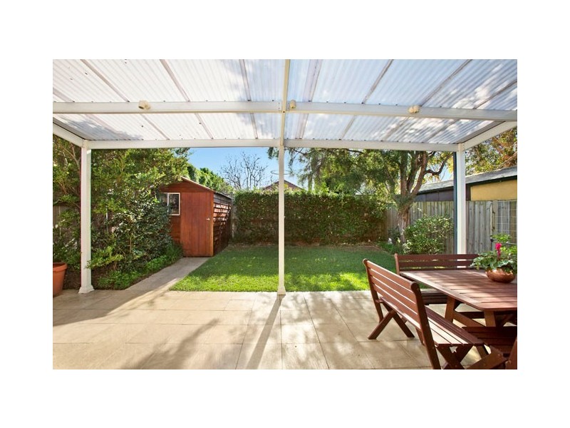 14 Edenholme Road, Russell Lea NSW 2046