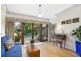 12 Potter Street, Russell Lea NSW 2046