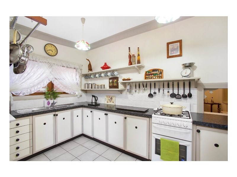 12 Potter Street, Russell Lea NSW 2046
