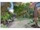 12 Potter Street, Russell Lea NSW 2046