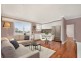 6/282 Lyons Road, Russell Lea NSW 2046