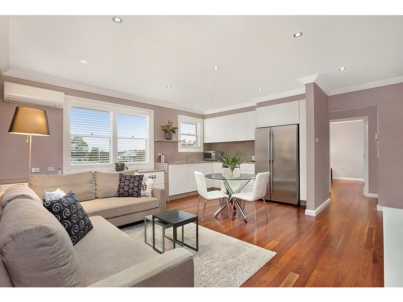 6/282 Lyons Road, Russell Lea NSW 2046