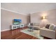 6/282 Lyons Road, Russell Lea NSW 2046