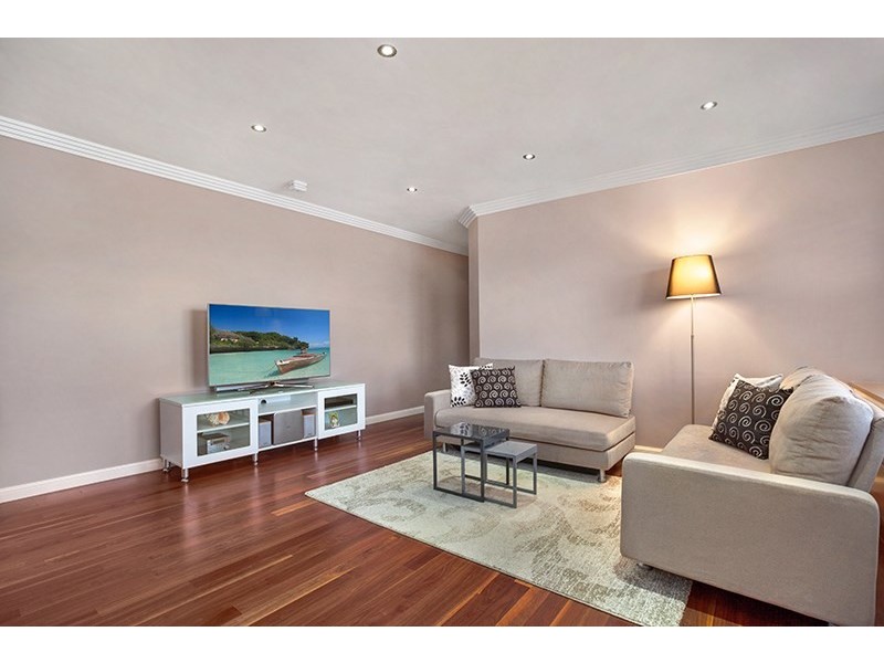 6/282 Lyons Road, Russell Lea NSW 2046