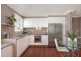 6/282 Lyons Road, Russell Lea NSW 2046