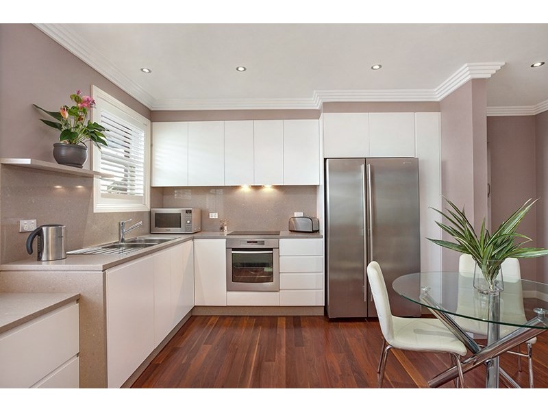 6/282 Lyons Road, Russell Lea NSW 2046