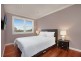 6/282 Lyons Road, Russell Lea NSW 2046