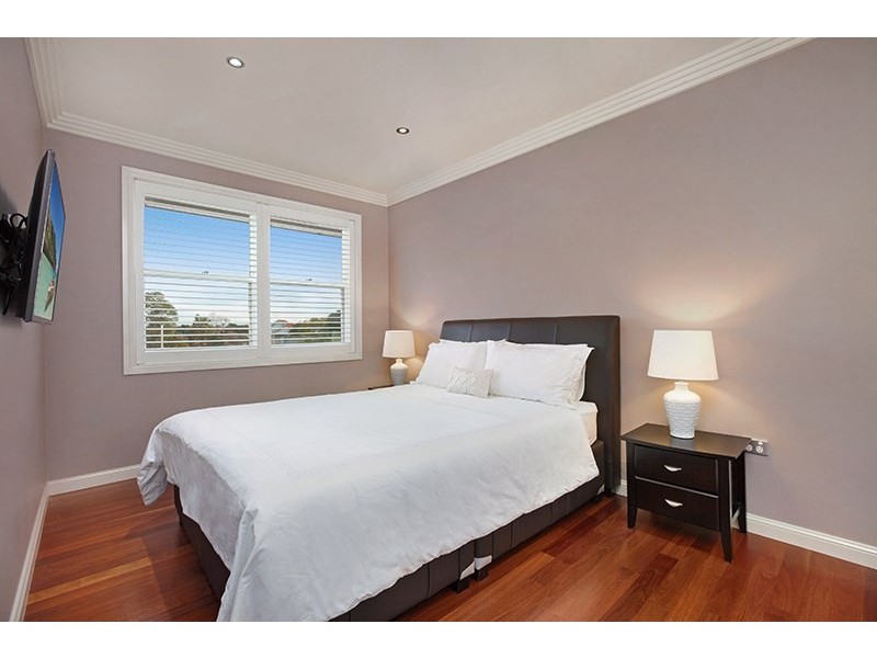 6/282 Lyons Road, Russell Lea NSW 2046