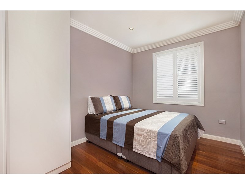 6/282 Lyons Road, Russell Lea NSW 2046