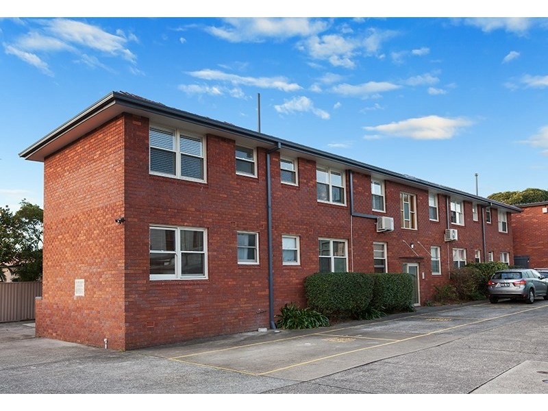 6/282 Lyons Road, Russell Lea NSW 2046