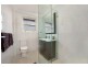 6/282 Lyons Road, Russell Lea NSW 2046