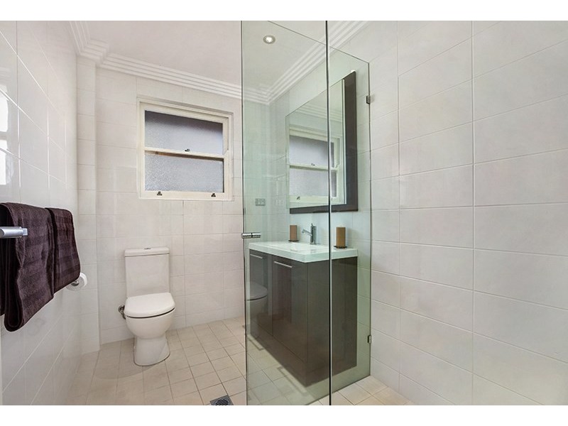 6/282 Lyons Road, Russell Lea NSW 2046