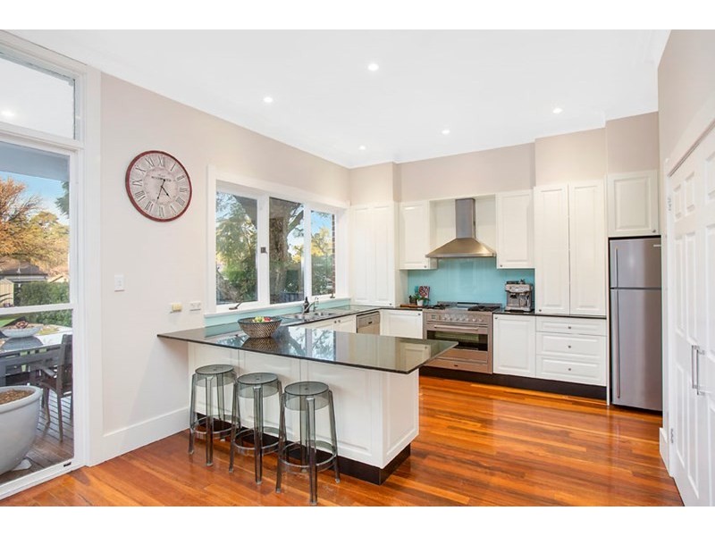 19 Cormiston Avenue, Concord NSW 2137