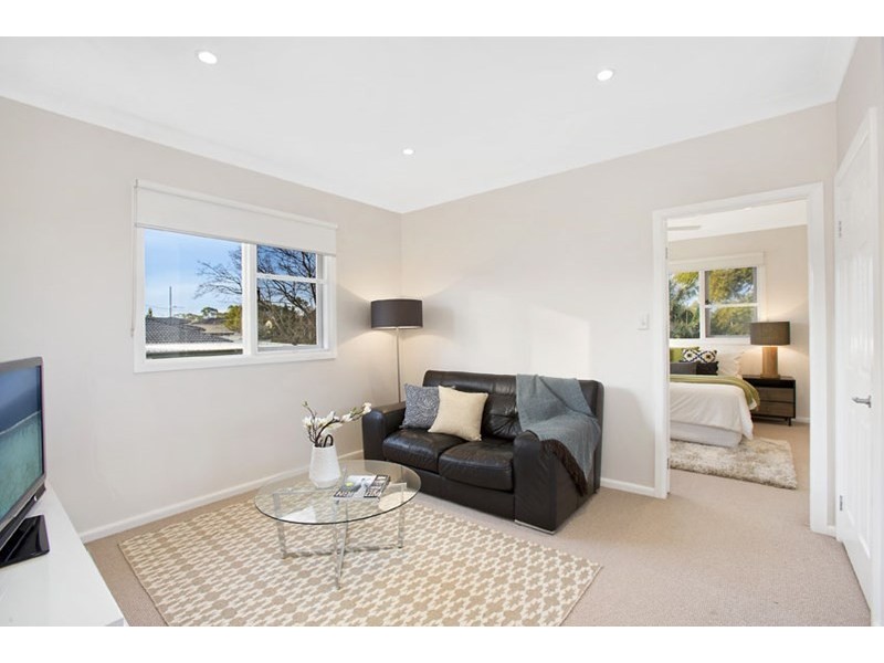 19 Cormiston Avenue, Concord NSW 2137