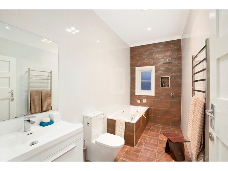 19 Cormiston Avenue, Concord NSW 2137